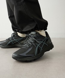 【ASICS】JOG 100S/アシックス ジョグ100S