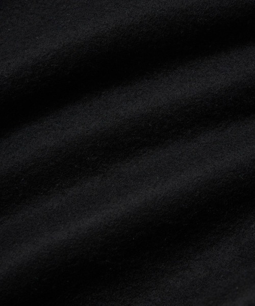 Kappa(カッパ)の「ロングパンツ(スウェットパンツ・メンズ・ネイビー/杢グレー/ブラック・MEDIUM/LARGE/X-LARGE)」の13枚目の写真