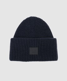 Acne Studios（アクネストゥディオズ）の「FN-UX-HATS000400（ニットキャップ/ビーニー）」