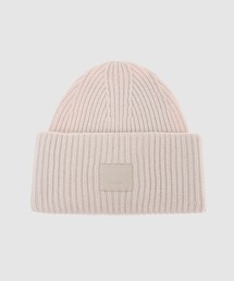 Acne Studios｜アクネストゥディオズのニットキャップ/ビーニー通販
