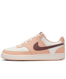 ナイキ NIKE ナイキ コ ート ビジョン LO P NBK