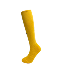 LEADRAW（リドロウ）の「Essential Socks _ Yellow（スポーツグッズ）」