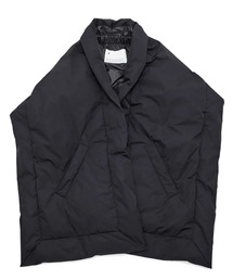 VOAAOV（ヴォアーブ）の「ストール（ストール/ショール）」