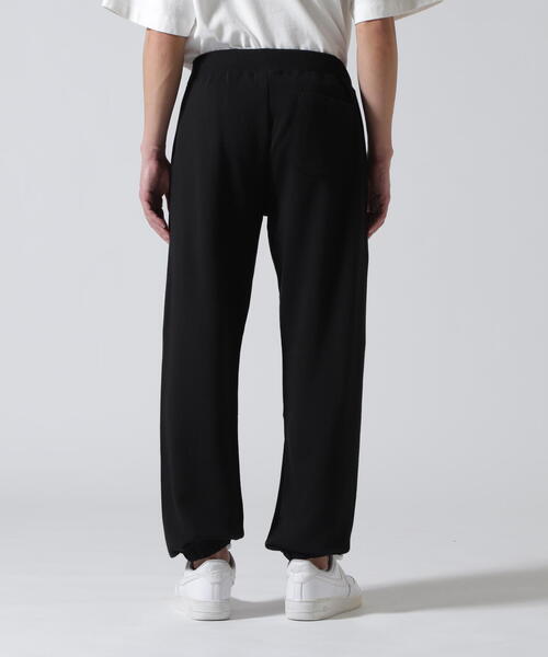 ROYAL FLASH（ロイヤルフラッシュ）の「MAYO/メイヨー/【限定】太田忍選手×コラボ スウェットパンツ（スウェットパンツ・メンズ・ブラック・M/L）」の14枚目の写真