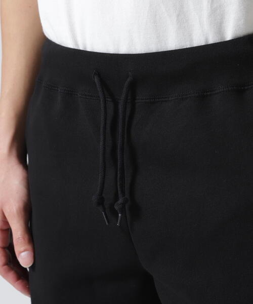 ROYAL FLASH（ロイヤルフラッシュ）の「MAYO/メイヨー/【限定】太田忍選手×コラボ スウェットパンツ（スウェットパンツ・メンズ・ブラック・M/L）」の15枚目の写真