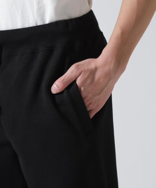 ROYAL FLASH（ロイヤルフラッシュ）の「MAYO/メイヨー/【限定】太田忍選手×コラボ スウェットパンツ（スウェットパンツ・メンズ・ブラック・M/L）」の16枚目の写真