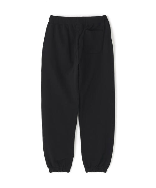 ROYAL FLASH（ロイヤルフラッシュ）の「MAYO/メイヨー/【限定】太田忍選手×コラボ スウェットパンツ（スウェットパンツ・メンズ・ブラック・M/L）」の7枚目の写真