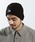 THE NORTH FACE�i�U�m�[�X�t�F�C�X�j�́u�yTHE NORTH FACE(�U�E�m�[�X�E�t�F�C�X)�z�J�v�b�`�����b�h�i�j�b�g�L���b�v/�r�[�j�[�j�v�b�u���b�N