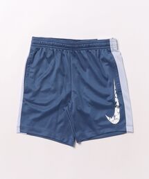 NIKE(�i�C�L)�́sNIKE�A�p�����tB NK DF TRPHY23 SHORT HBR(���̑��p���c)