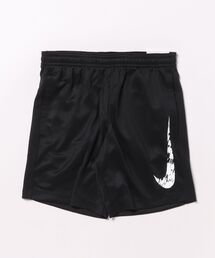 NIKE(�i�C�L)�́sNIKE�A�p�����tB NK DF TRPHY23 SHORT HBR(���̑��p���c)