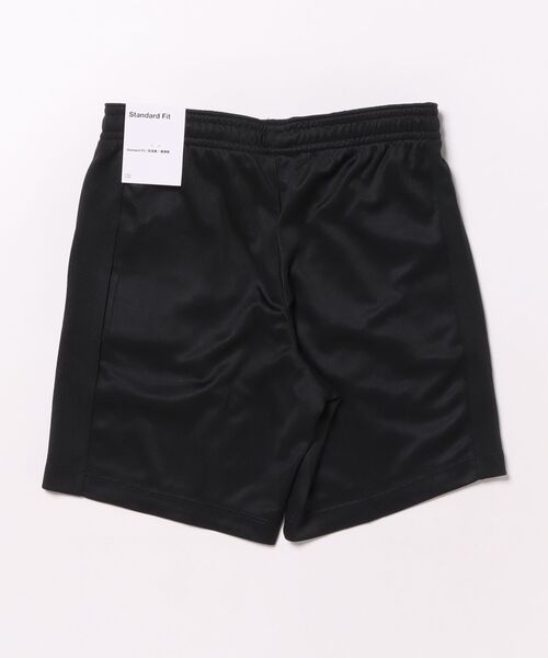 NIKE(ナイキ)の「《NIKEアパレル》B NK DF TRPHY23 SHORT HBR(その他パンツ・キッズ・ブラック/ブルー・160/150/140/130)」の3枚目の写真
