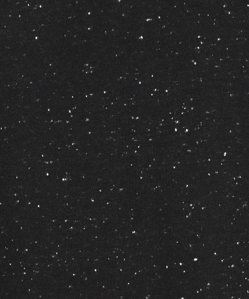 CAMBIO（カンビオ）の「mta600- Nep Tank top タンクトップ(2026GIM-014)（タンクトップ・メンズ・ブラック/ホワイト/グレー・S/M/L）」の20枚目の写真