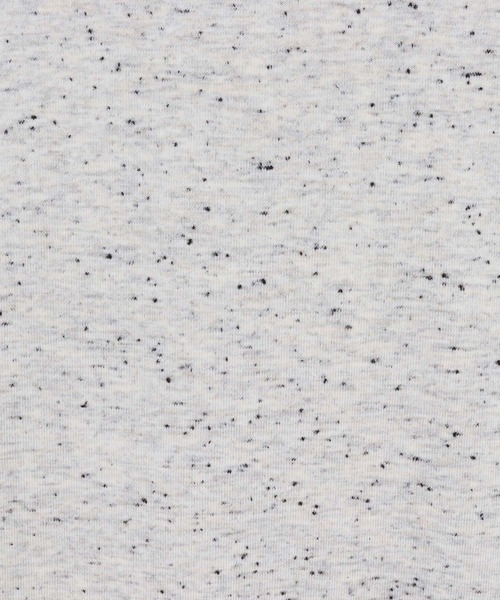 CAMBIO（カンビオ）の「mta600- Nep Tank top タンクトップ(2026GIM-014)（タンクトップ・メンズ・ブラック/ホワイト/グレー・S/M/L）」の22枚目の写真