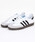 FREAK'S STORE�i�t���[�N�X�X�g�A�j�́u����W�J adidas/�A�f�B�_�X SAMBA OG/�T���o OG[23.0~25.0cm�T�C�Y�W�J]�i�X�j�[�J�[�j�v�b�I�t�z���C�g