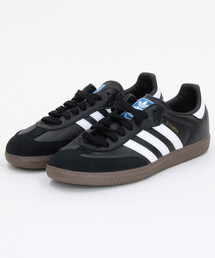 限定展開 adidas/アディダス HANDBALL SPEZIAL/ハンドボール