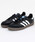 FREAK'S STORE�i�t���[�N�X�X�g�A�j�́u����W�J adidas/�A�f�B�_�X SAMBA OG/�T���o OG[23.0~25.0cm�T�C�Y�W�J]�i�X�j�[�J�[�j�v�b�u���b�N