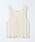 JEANASIS�i�W�[�i�V�X�j�́u7G�w���t�����j�b�g�r�X�`�F/658875�i�x�X�g�j�v�b�I�t�z���C�g