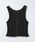 JEANASIS�i�W�[�i�V�X�j�́u7G�w���t�����j�b�g�r�X�`�F/658875�i�x�X�g�j�v�b�u���b�N