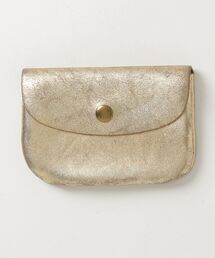 faucon（フォコン）の「財布（財布）」
