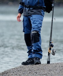 Foxfire | ハイドロマスタービブ(その他パンツ)