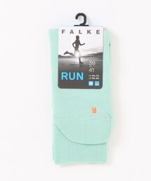 FALKE（ファルケ）の「FALKE | 16605 RUN SOCKS MEN（ソックス/靴下）」