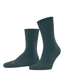 FALKE（ファルケ）の「FALKE | 16605 RUN SOCKS MEN（ソックス/靴下）」