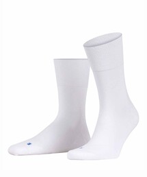 FALKE（ファルケ）の「FALKE | 16605 RUN SOCKS MEN（ソックス/靴下）」