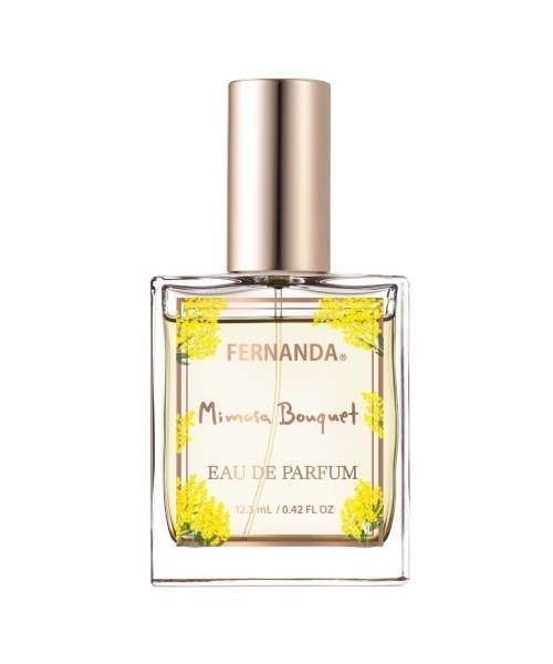 未開封品】 MF オーデパルファム 100ml ラ フューイ オーデパルファム