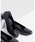 SUIT SELECT�i�X�[�c�Z���N�g�j�́u�ySUIT SELECT×Samantha Thavasa�z���ɂ̃p���v�X/�u���b�N/3.5�p�q�[���i�p���v�X�j�v�b�u���b�N