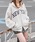 tiptop�i�e�B�b�v�g�b�v�j�́u�A�\�[�g���S�_�u��ZIP�p�[�J�[�i�p�[�J�[�j�v�b�O���[