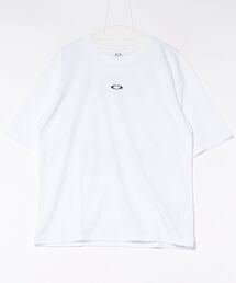 OAKLEY/オークリー 半袖 Tシャツ ENHANCE QDC SS TEE BP 5.0 FOA408791