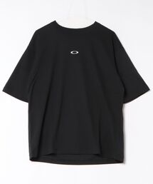 OAKLEY/オークリー 半袖 Tシャツ ENHANCE QDC SS TEE BP 5.0 FOA408791