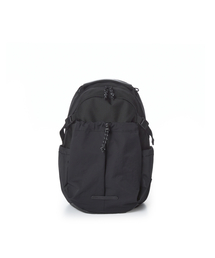 RAWROW（ロウロウ）の「ヘビーデューティーミニバックパック ep.4 815 [3色]（バックパック/リュック）」