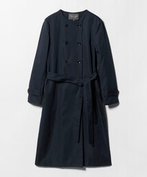 A DAY IN THE LIFE UNITED ARROWS｜アデイインザライフ ユナイテッド