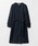 A DAY IN THE LIFE UNITED ARROWS�i�A�f�C�C���U���C�t���i�C�e�b�h�A���[�Y�j�́u�m�[�J���[ �g�����`�R�[�g ��A DAY IN THE LIFE���i�g�����`�R�[�g�j�v�b�l�C�r�[