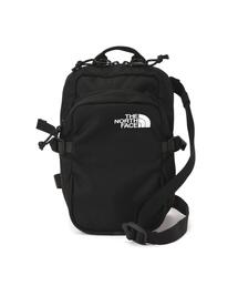 THE NORTH FACE/ザ・ノース・フェイス/Boulder Mini Shoulder