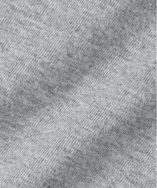 Right-on(ライトオン)の「Refurbish(リファービッシュ)発砲プリントロングスリーブT(Tシャツ/カットソー・メンズ・ブラック/ホワイト/グレー・S/M/L/XL)」の19枚目の写真