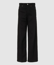 LEMAIRE | WIDE PANTS(その他パンツ)