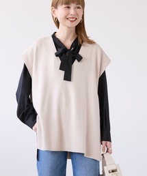 AMERICAN HOLIC（アメリカンホリック）の「ベスト（ベスト）」