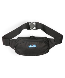 KAVU（カブー）の「KAVU/カブー Spectator/スペクテーター（ボディバッグ/ウエストポーチ）」