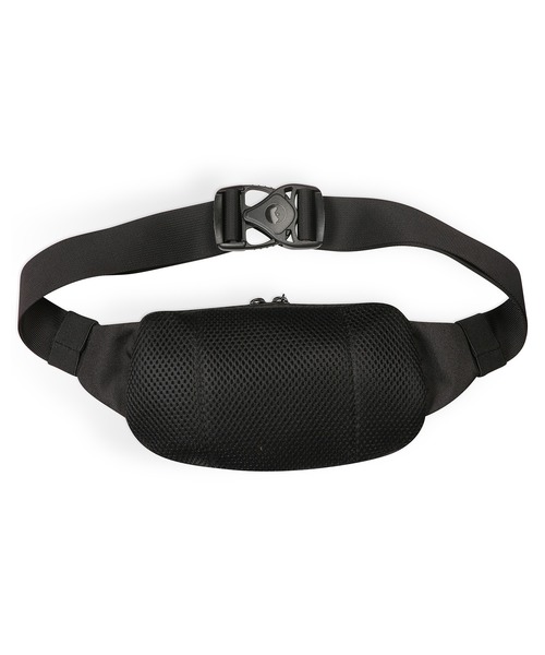 KAVU（カブー）の「KAVU/カブー Spectator/スペクテーター（ボディバッグ/ウエストポーチ・レディース・A/C/B・FREE）」の6枚目の写真