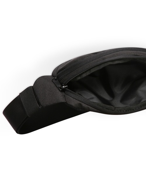 KAVU（カブー）の「KAVU/カブー Spectator/スペクテーター（ボディバッグ/ウエストポーチ・レディース・A/C/B・FREE）」の7枚目の写真