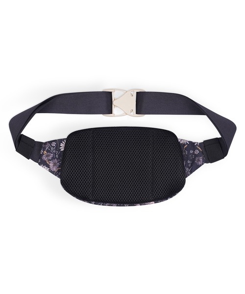 KAVU（カブー）の「KAVU/カブー Spectator/スペクテーター（ボディバッグ/ウエストポーチ・レディース・A/C/B・FREE）」の8枚目の写真