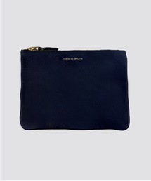 COMME des GARCONS POCKET｜コムデギャルソン ポケットの財布/小物