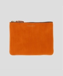COMME des GARCONS POCKET｜コムデギャルソン ポケットのポーチ通販