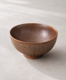 FUNALIVE（ファンアライブ）の「Ｓｏｇｉ茶碗（食器）」