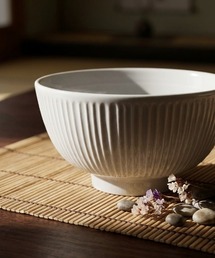 FUNALIVE（ファンアライブ）の「Ｓｏｇｉ茶碗（食器）」