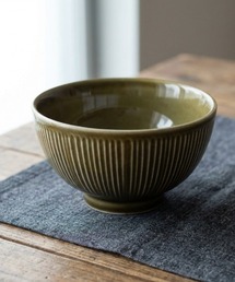 FUNALIVE（ファンアライブ）の「Ｓｏｇｉ茶碗（食器）」