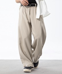 JOHNNY WOLF（ジョニーウルフ）の「スラックス（スラックス）」