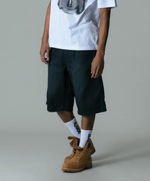 XLARGE | SPRAYDYE SHORT PANTS(その他パンツ)